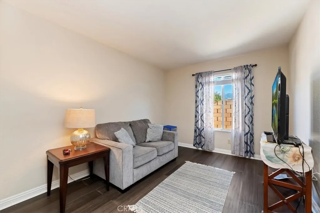 Additional image 39 of 1447 Senator Way, San Jacinto, CA 92583