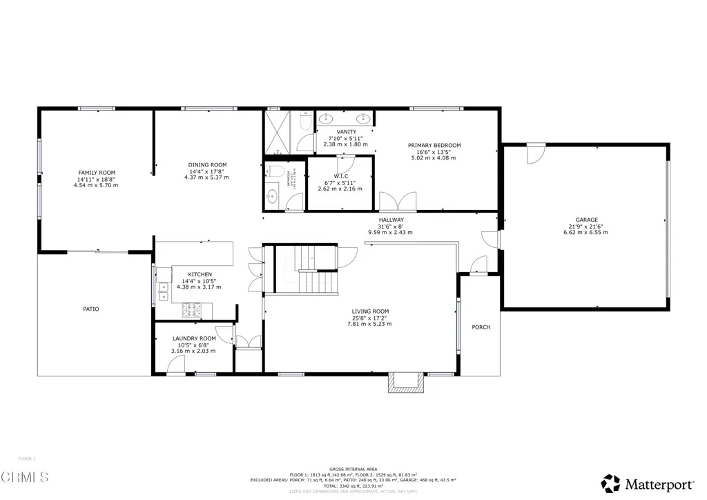 Additional image 57 of 3630 Dallas Drive, Oxnard, CA 93033