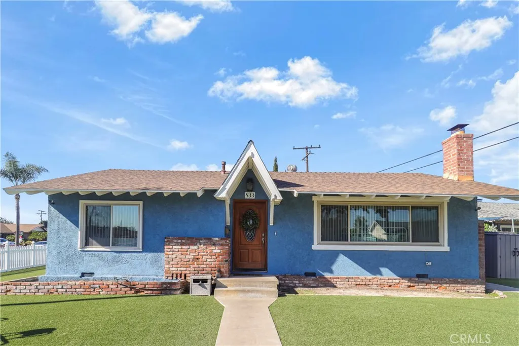 Additional image 3 of 833 S Kouri Ln, Anaheim, CA 92804