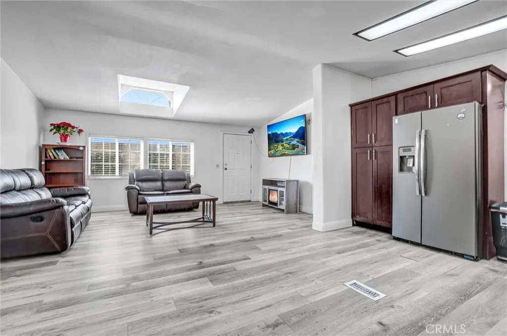 Additional image 9 of 10800 Dale Avenue Unit 415, Stanton, CA 90680