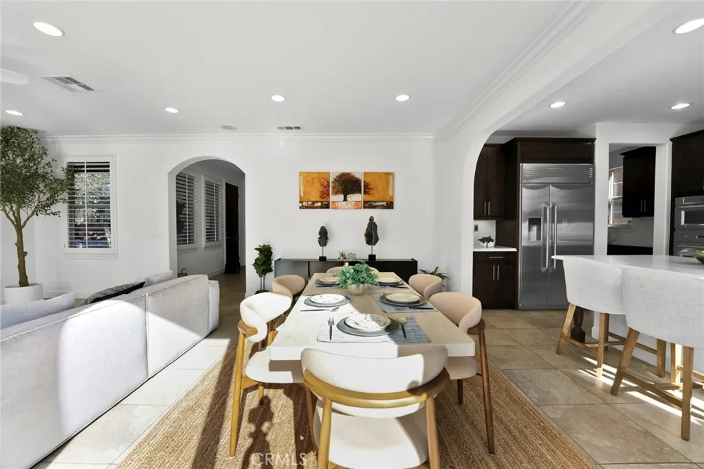 Additional image 43 of 1060 Rose Ave, Pasadena, CA 91107