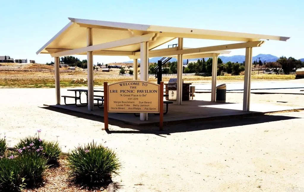 Additional image 74 of 49945 Saginaw Court, Aguanga, CA 92536