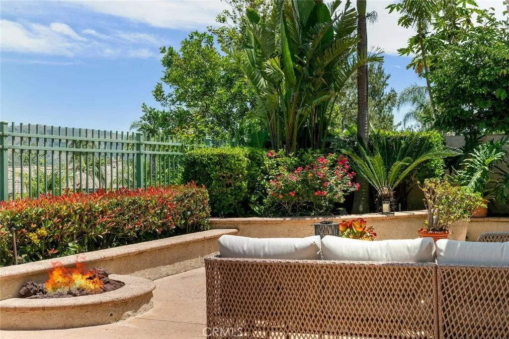 Additional image 91 of 30 Wakonda, Rancho Santa Margarita, CA 92679