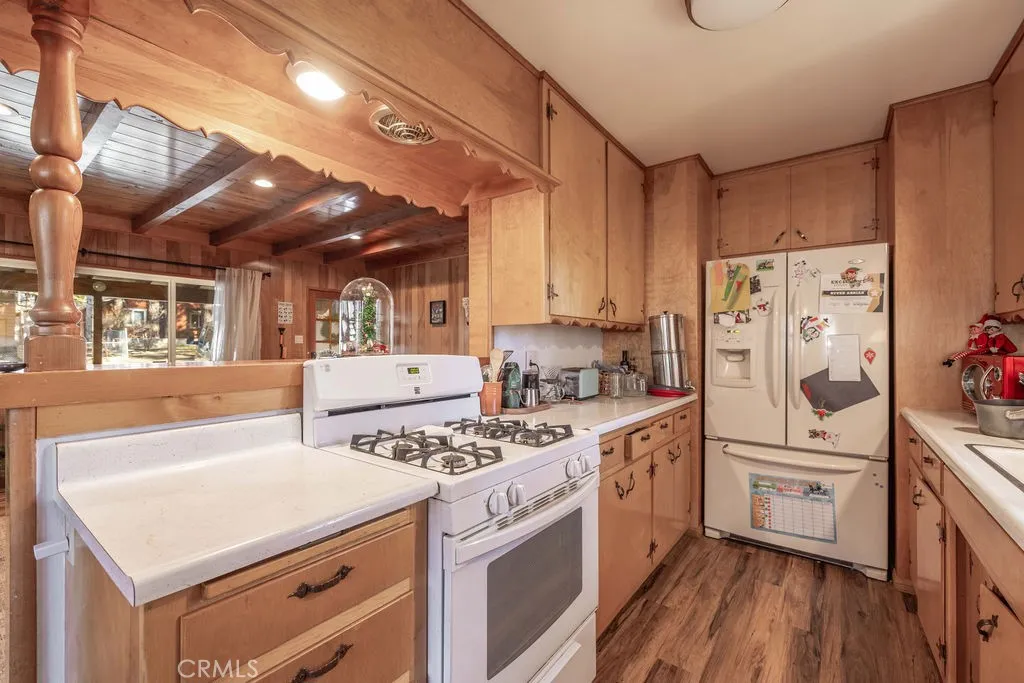 Additional image 5 of 782 Tehama Drive, Big Bear, CA 92315