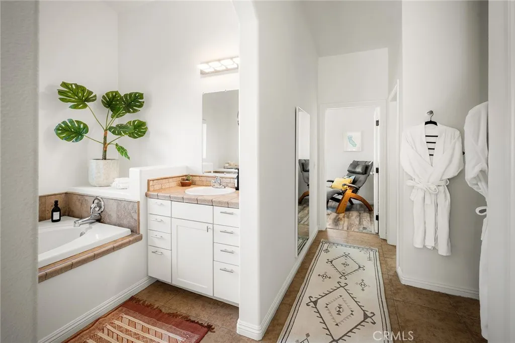 Additional image 29 of 7573 Cardillo Trl, Yucca Valley, CA 92284