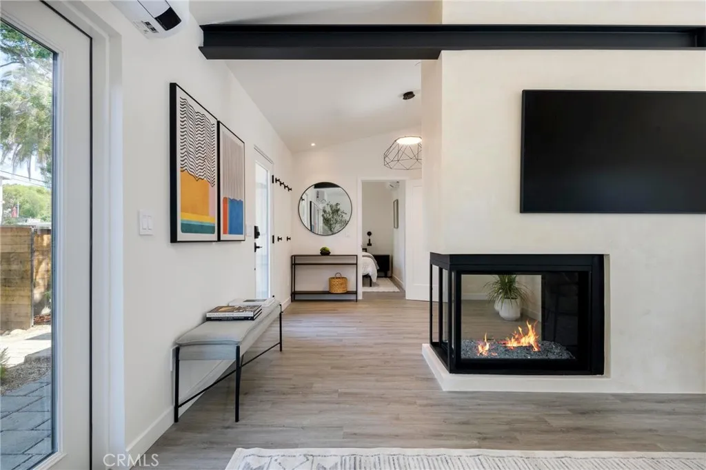 Additional image 55 of 209 Barranca, Santa Barbara, CA 93109