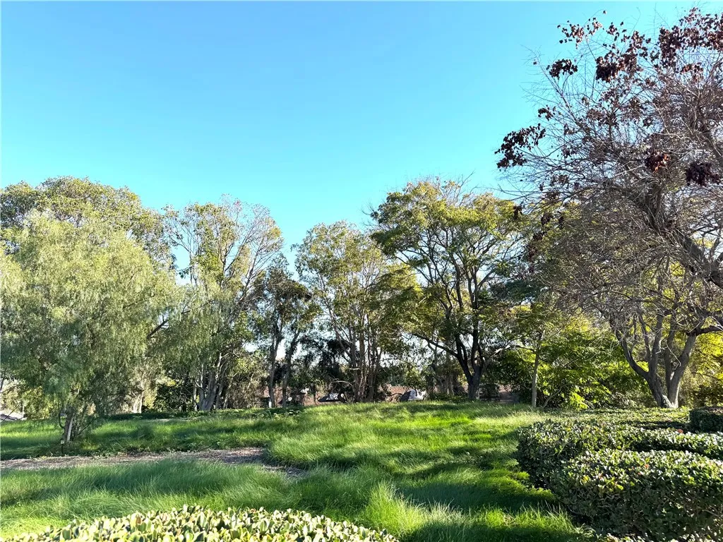 Additional image 35 of 13210 Avenida Santa Tecla Unit 707A, La Mirada, CA 90638