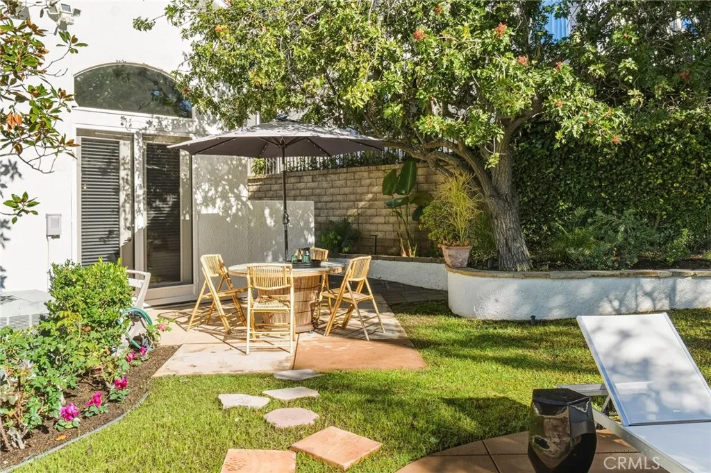 Additional image 38 of 6268 Normandy Ter, Oak Park, CA 91377