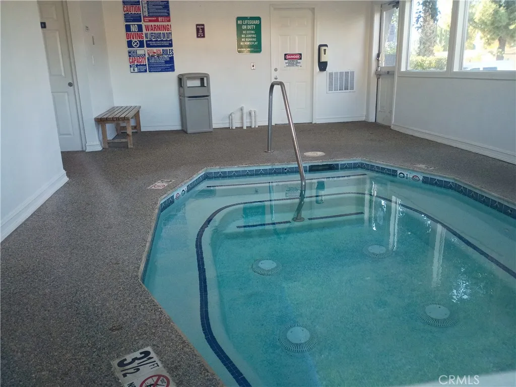 Additional image 89 of 1444 Michigan Avenue Unit 50, Beaumont, CA 92223