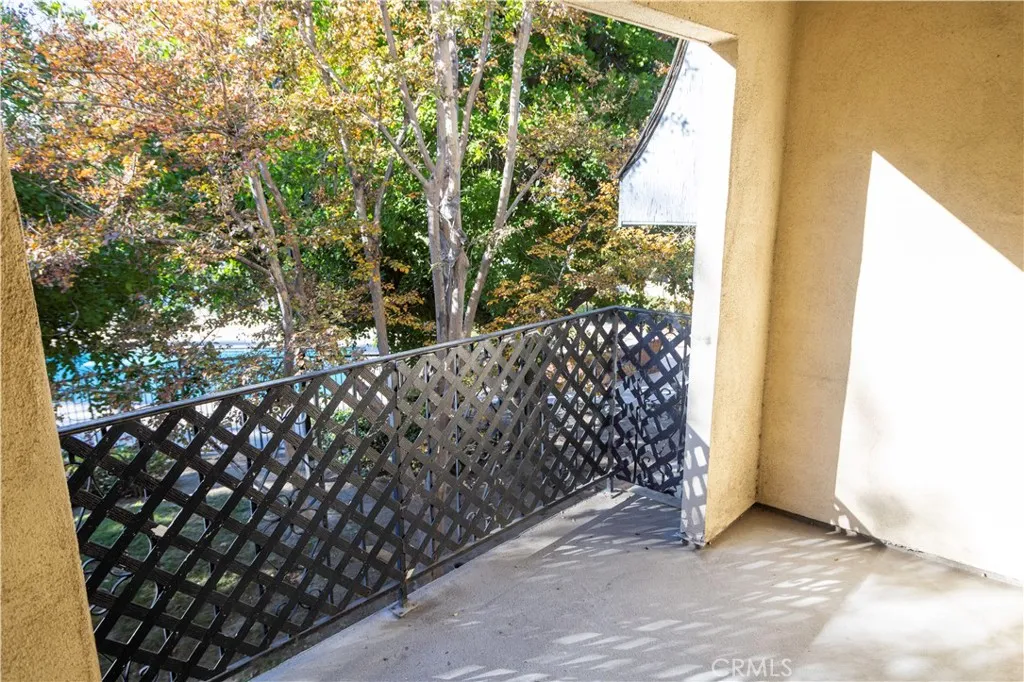 Additional image 52 of 149 W 6th St Unit 30, San Bernardino, CA 92401