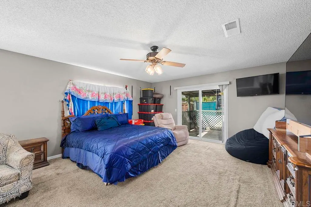 Additional image 21 of 1219 Wren Street, San Diego, CA 92114