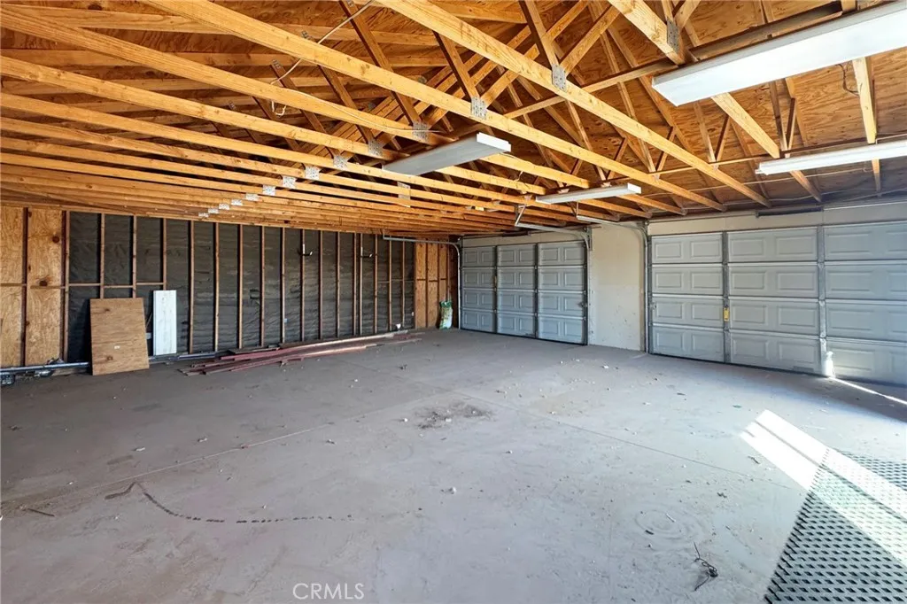 Additional image 47 of 15889 Mojave St, Hesperia, CA 92345