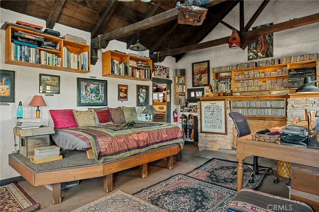 Additional image 7 of 2425 Pine, Arrowbear, CA 92382