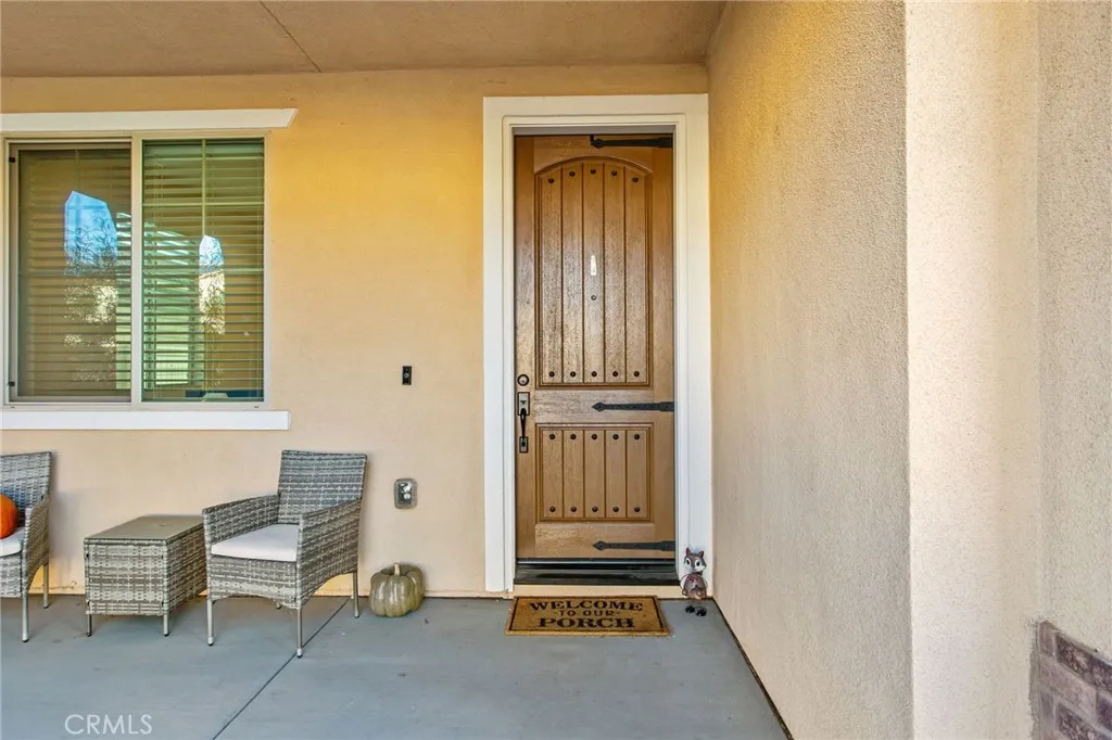 Additional image 47 of 3065 Homeward St, Hemet, CA 92543
