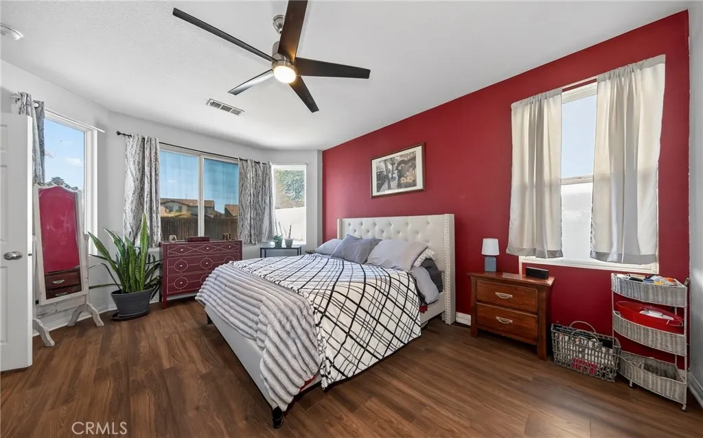 Additional image 41 of 1433 Fallbrook Rd, Beaumont, CA 92223