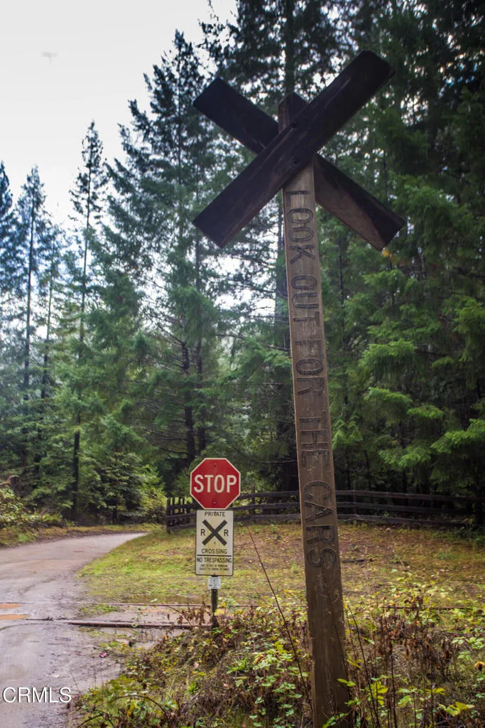 Additional image 49 of 11091 Irmulco Road, Willits, CA 95490