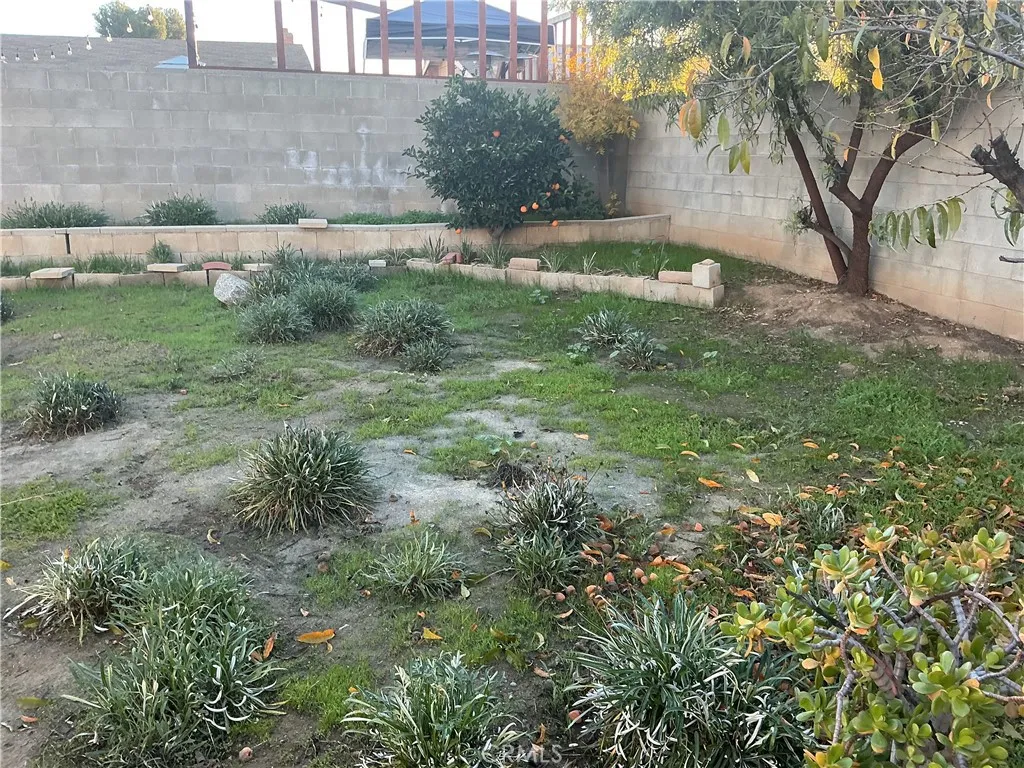 Additional image 26 of 12674 Shadybend Dr, Moreno Valley, CA 92553