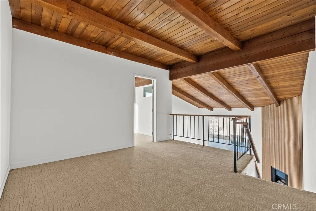 Additional image 66 of 2385 Roscomare Rd Unit F16, Bel Air, CA 90077