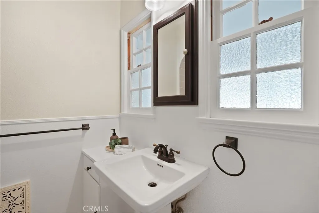 Additional image 32 of 13707 Philadelphia St, Whittier, CA 90601