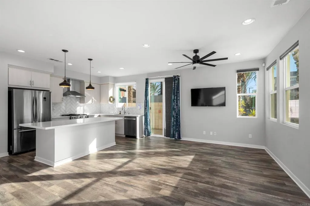 Additional image 5 of 2004 Quartet Loop Unit 1, Chula Vista, CA 91915