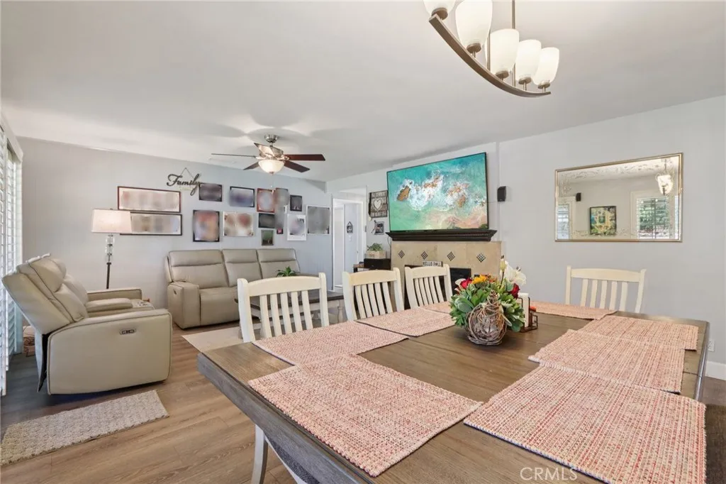 Additional image 28 of 1272 N Ukiah Way, Upland, CA 91786