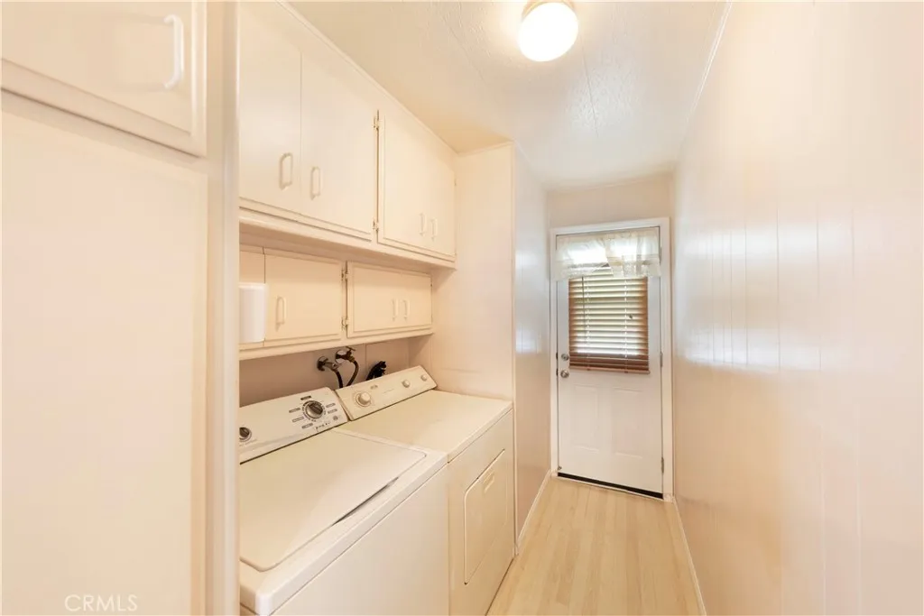 Additional image 24 of 32302 Alipaz St Unit 165, San Juan Capistrano, CA 92675