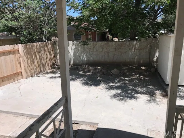 Additional image 29 of 27908 Adon Avenue, Canyon Country, CA 91387