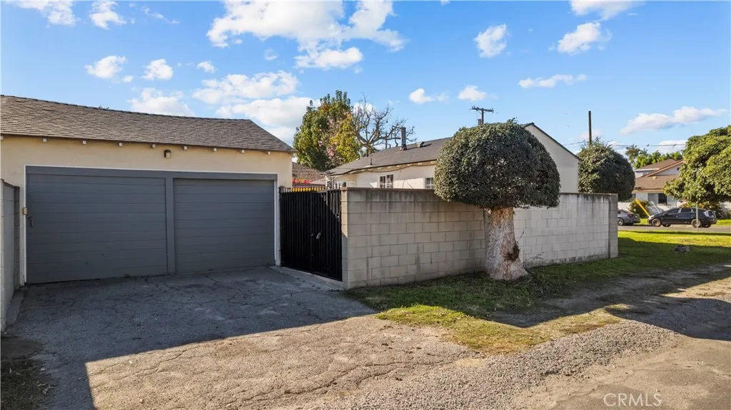 Additional image 8 of 6556 Satsuma, North Hollywood, CA 91606