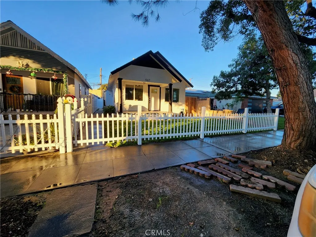 Additional image 4 of 567 W Center St, Pomona, CA 91768