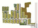 Property image for Kamal Vihar, Raipur
