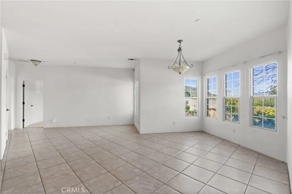 Additional image 8 of 527 Stoneridge Dr, San Luis Obispo, CA 93401