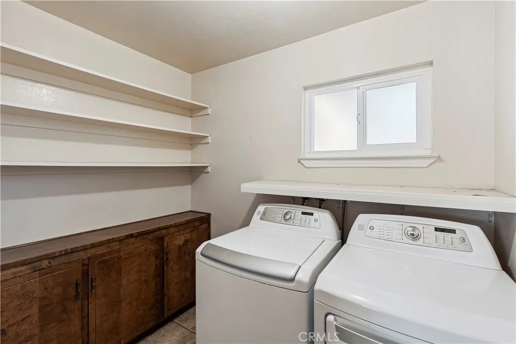 Additional image 70 of 16395 Mission St, Hesperia, CA 92345