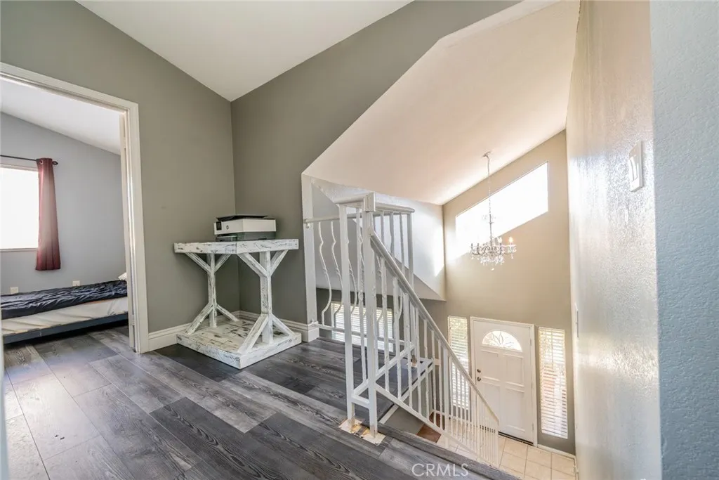 Additional image 26 of 1242 Bushy Tail Trl, San Jacinto, CA 92583