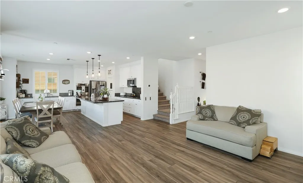 Additional image 70 of 13170 Winslow Drive, Rancho Cucamonga, CA 91739