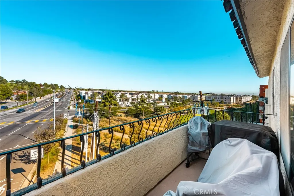 Additional image 26 of 27980 S Western Ave Unit 303, San Pedro, CA 90732