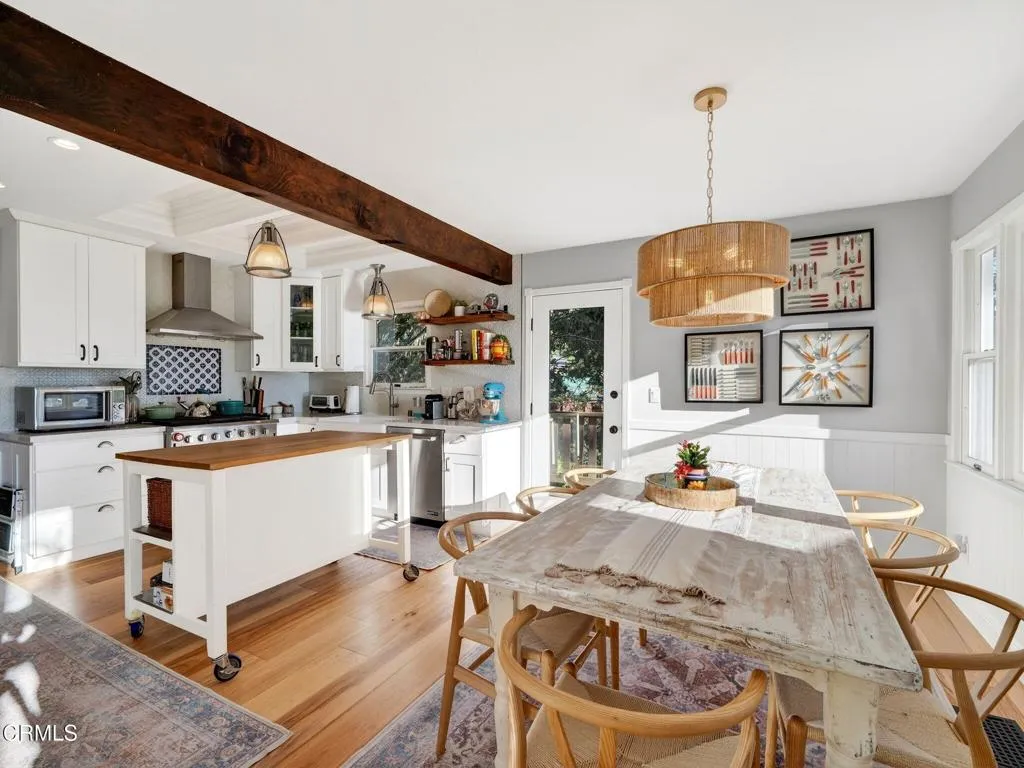 Additional image 65 of 44751 Crestwood Drive, Mendocino, CA 95460