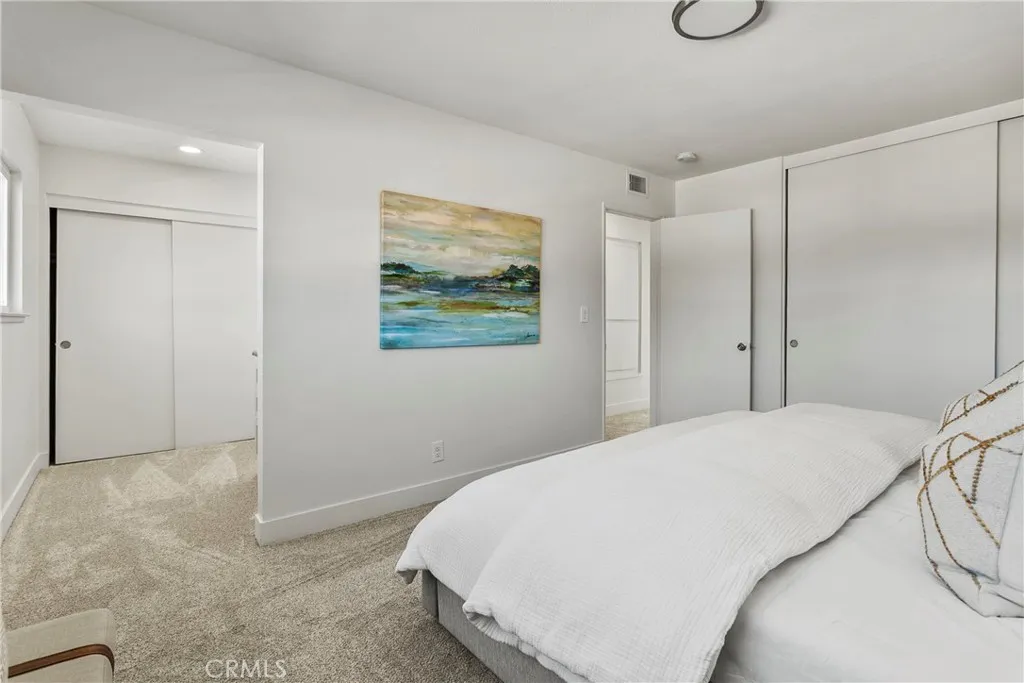 Additional image 44 of 568 El Cabrillo, Placentia, CA 92870