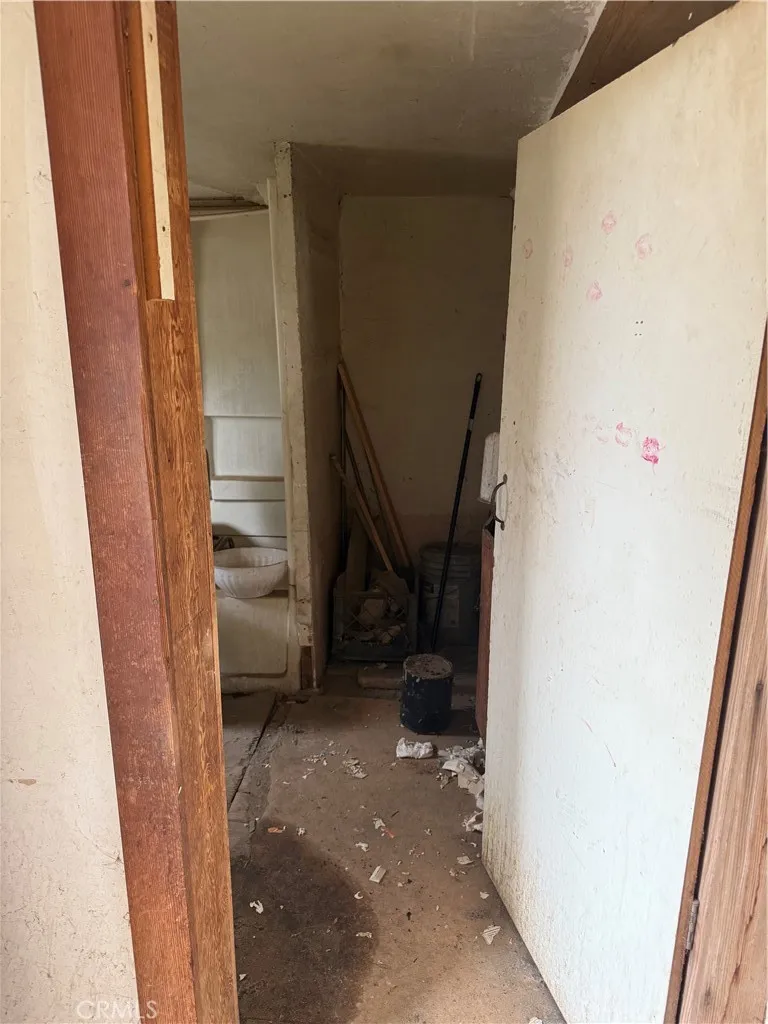 Additional image 13 of 1722 W California Ave, Fresno, CA 93706