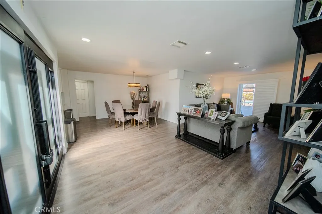 Additional image 58 of 15457 Facilidad St, Hacienda Heights, CA 91745