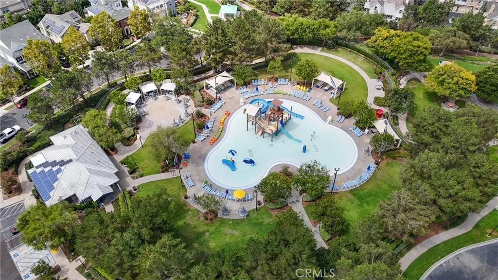 Additional image 34 of 46 Valmont Way, Ladera Ranch, CA 92694