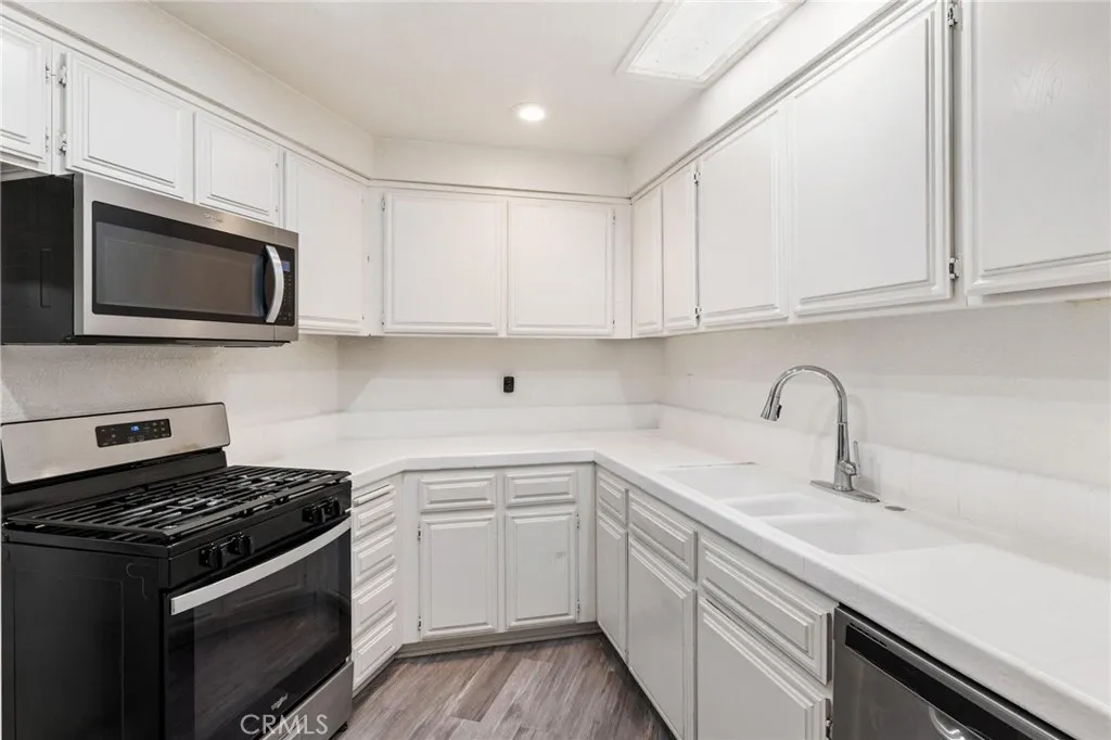 Additional image 23 of 1076 Occidental Circle, Redlands, CA 92374