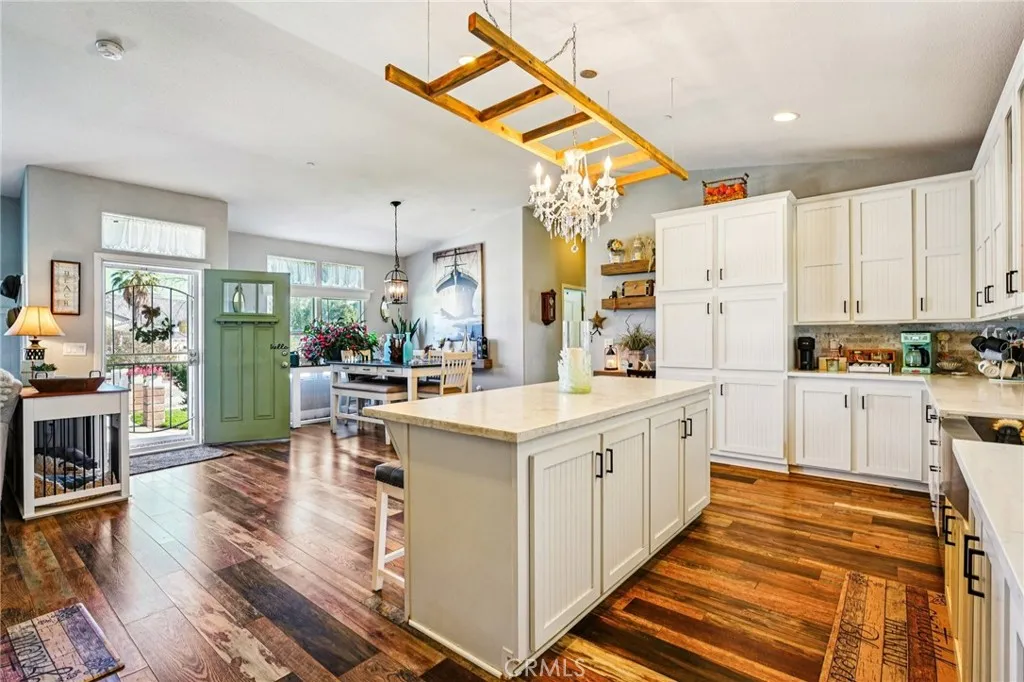 Additional image 11 of 19957 Hansen Avenue, Nuevo, CA 92567