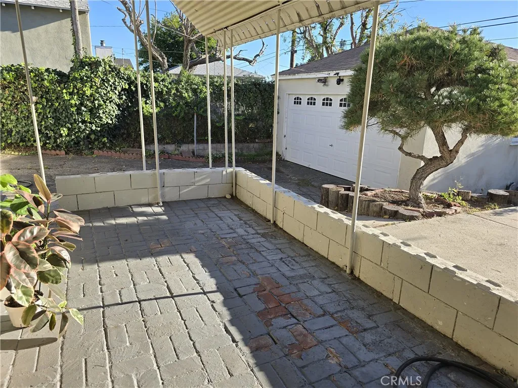 Additional image 18 of 2944 Mayfield Ave, La Crescenta, CA 91214