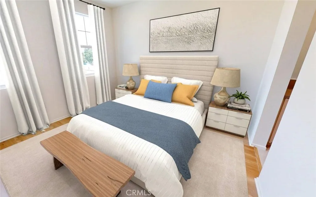 Additional image 44 of 3242 S. Lafayette Paseo, Ontario, CA 91761