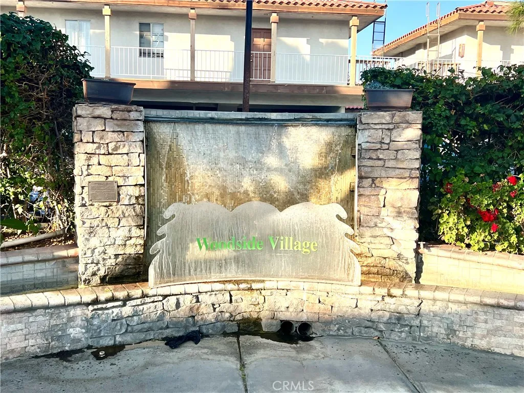 Additional image 39 of 2501 W Sunflower Avenue Unit A6, Santa Ana, CA 92704