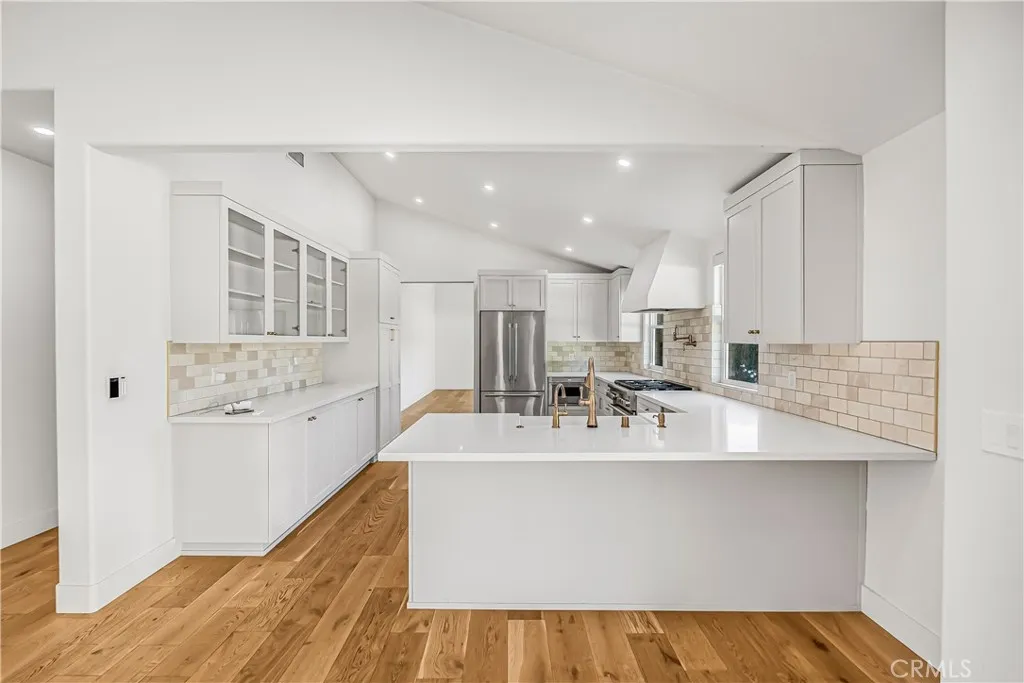 Additional image 80 of 881 N Ford Ave, Fullerton, CA 92832