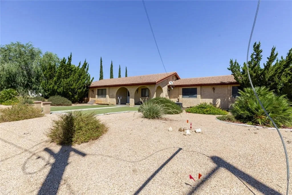 Additional image 63 of 4507 W Avenue Ave N, Lancaster, CA 93536