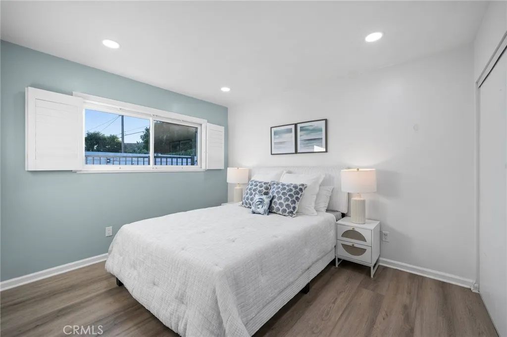 Additional image 65 of 15311 Yorkshire Lane, Huntington Beach, CA 92647