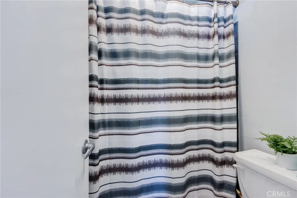 Additional image 66 of 3734 S Canfield Ave, Los Angeles, CA 90034