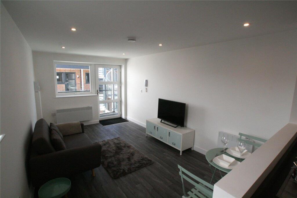 Additional image 3 of Cotes, Southcote Road, Bournemouth